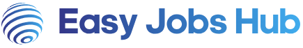 Easy Jobs Hub